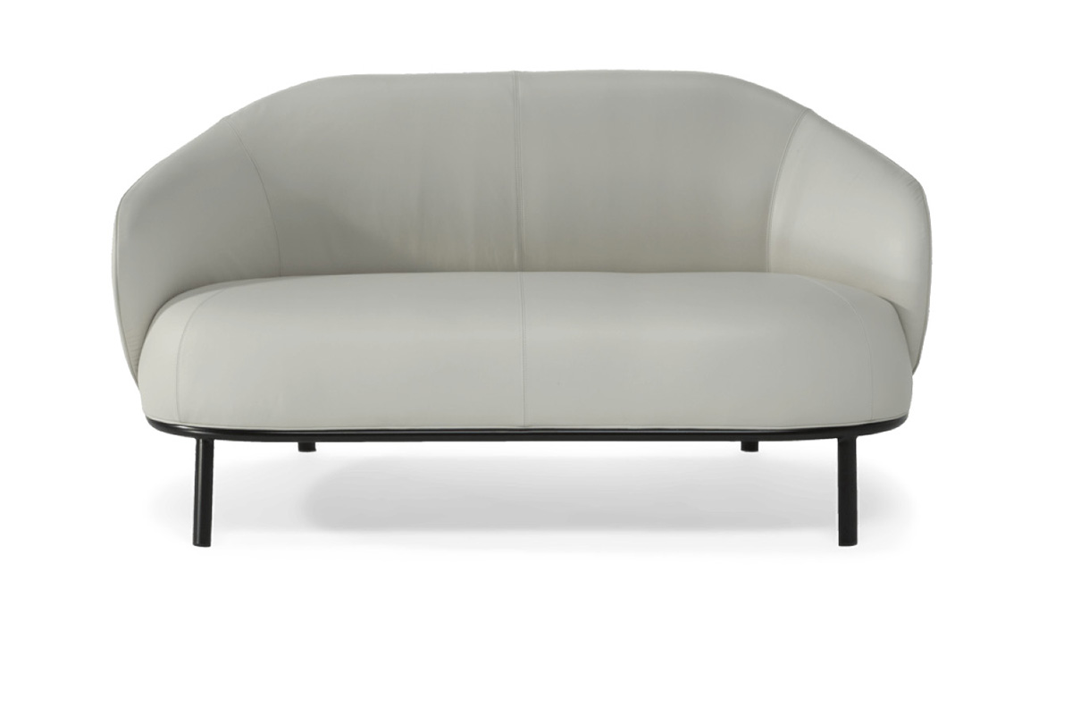 Botanic by simplysofas.in